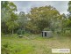 880 Rockvale Road, Armidale NSW 2350