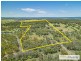 880 Rockvale Road, Armidale NSW 2350