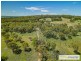 880 Rockvale Road, Armidale NSW 2350