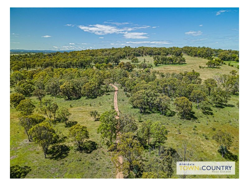 880 Rockvale Road, Armidale NSW 2350