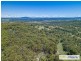 880 Rockvale Road, Armidale NSW 2350