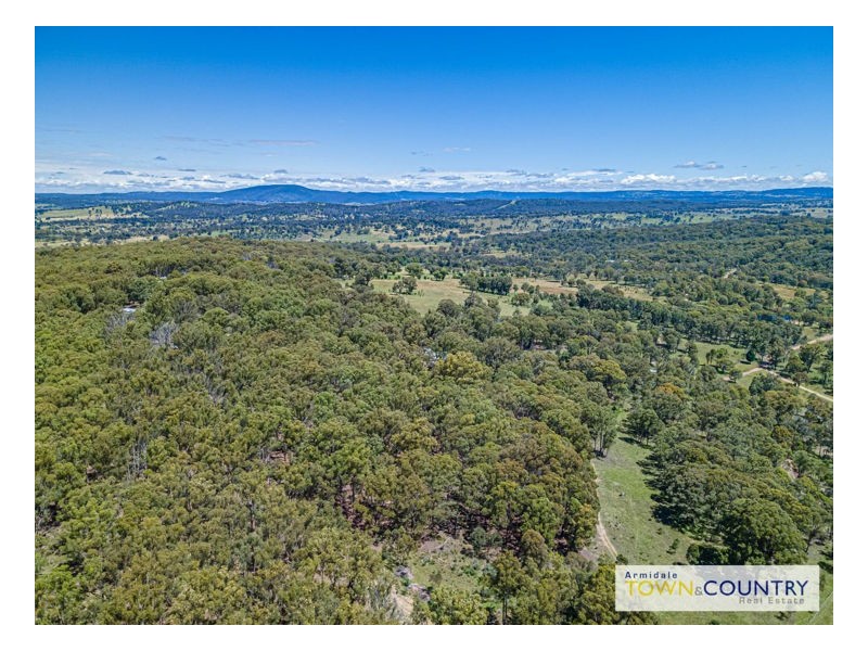 880 Rockvale Road, Armidale NSW 2350