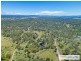 880 Rockvale Road, Armidale NSW 2350