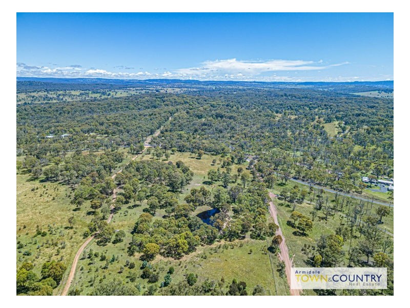 880 Rockvale Road, Armidale NSW 2350