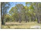 880 Rockvale Road, Armidale NSW 2350