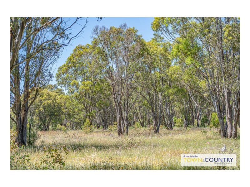 880 Rockvale Road, Armidale NSW 2350