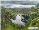 880 Rockvale Road, Armidale NSW 2350
