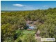 880 Rockvale Road, Armidale NSW 2350