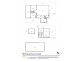 880 Rockvale Road, Armidale NSW 2350 Floorplan