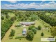 28 Westview Road, Armidale NSW 2350