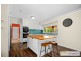 28 Westview Road, Armidale NSW 2350