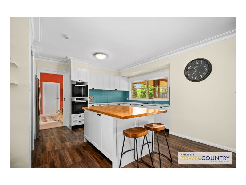 28 Westview Road, Armidale NSW 2350