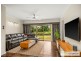 28 Westview Road, Armidale NSW 2350