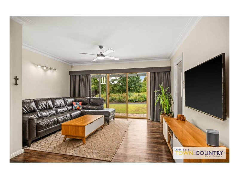 28 Westview Road, Armidale NSW 2350