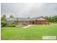 28 Westview Road, Armidale NSW 2350