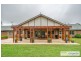 28 Westview Road, Armidale NSW 2350