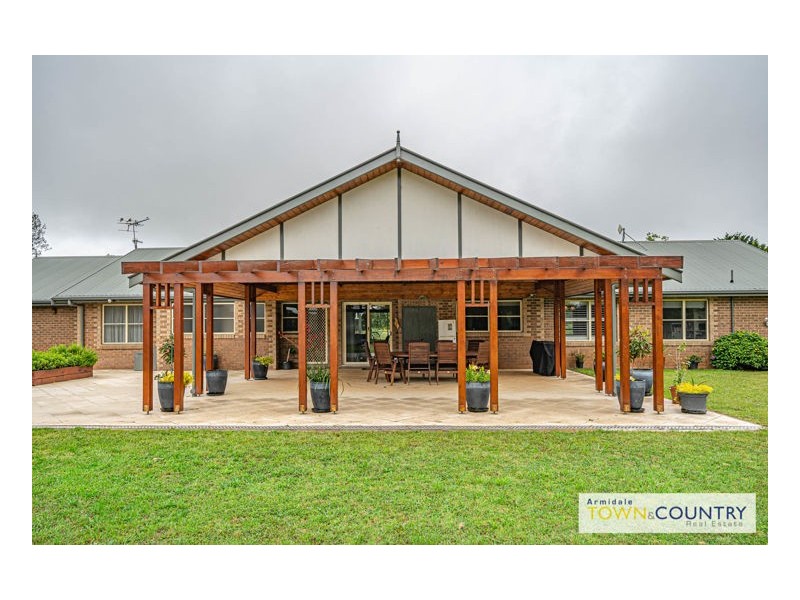 28 Westview Road, Armidale NSW 2350