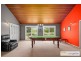 28 Westview Road, Armidale NSW 2350