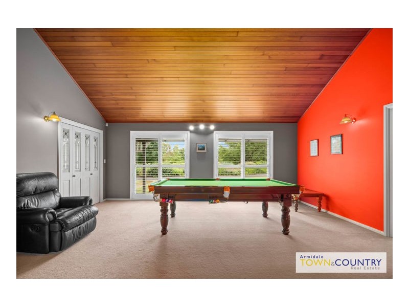 28 Westview Road, Armidale NSW 2350