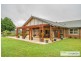 28 Westview Road, Armidale NSW 2350