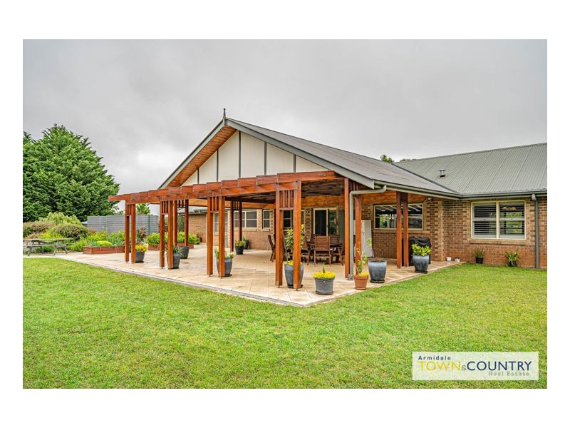 28 Westview Road, Armidale NSW 2350
