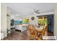 28 Westview Road, Armidale NSW 2350