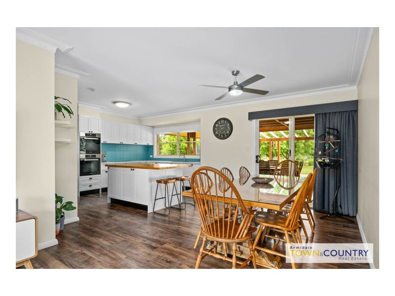 28 Westview Road, Armidale NSW 2350