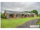 28 Westview Road, Armidale NSW 2350