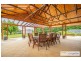 28 Westview Road, Armidale NSW 2350