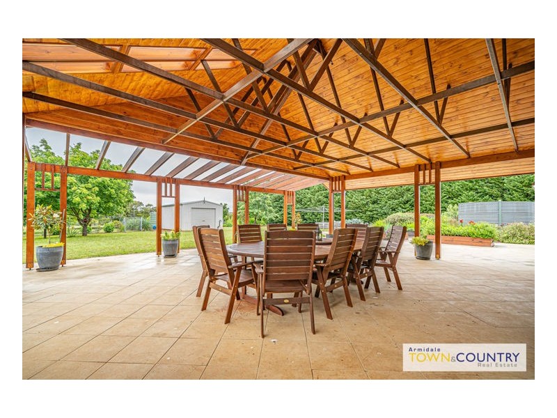 28 Westview Road, Armidale NSW 2350