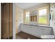 28 Westview Road, Armidale NSW 2350