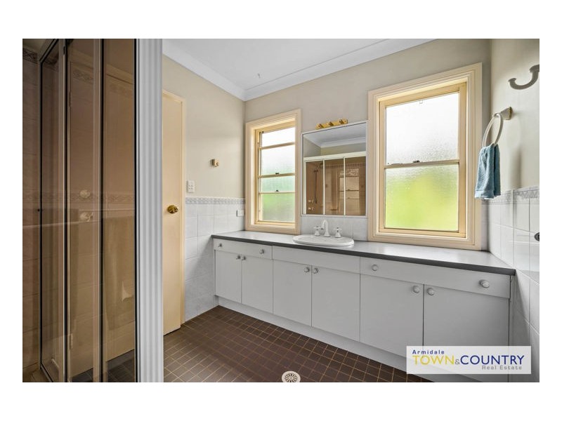 28 Westview Road, Armidale NSW 2350