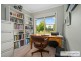 28 Westview Road, Armidale NSW 2350