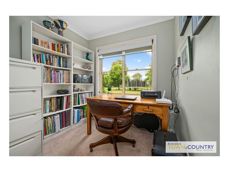 28 Westview Road, Armidale NSW 2350