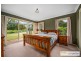 28 Westview Road, Armidale NSW 2350