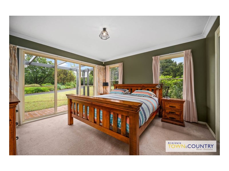 28 Westview Road, Armidale NSW 2350