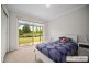 28 Westview Road, Armidale NSW 2350