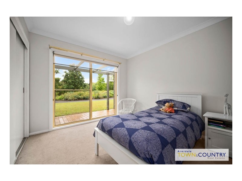 28 Westview Road, Armidale NSW 2350