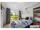28 Westview Road, Armidale NSW 2350