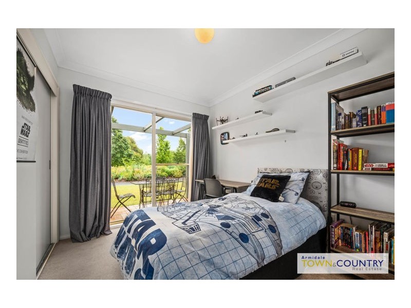 28 Westview Road, Armidale NSW 2350