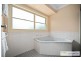 28 Westview Road, Armidale NSW 2350