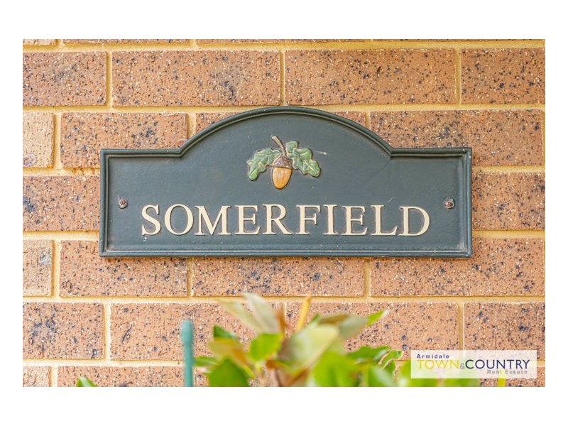28 Westview Road, Armidale NSW 2350