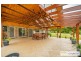 28 Westview Road, Armidale NSW 2350