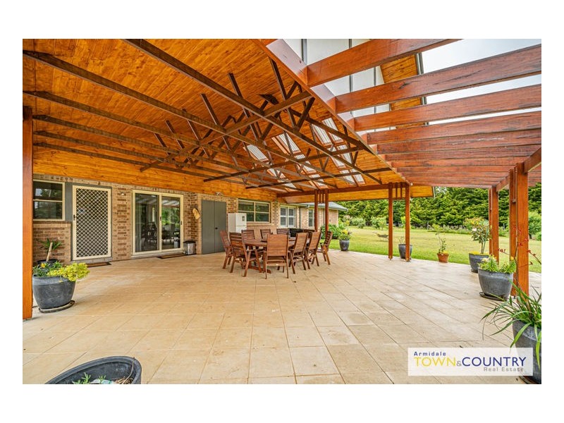 28 Westview Road, Armidale NSW 2350