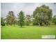 28 Westview Road, Armidale NSW 2350