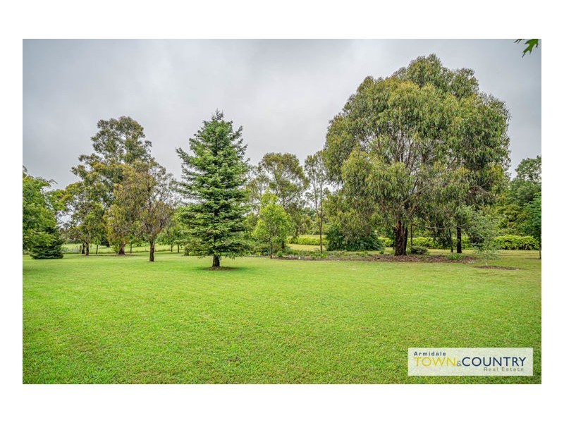 28 Westview Road, Armidale NSW 2350