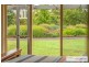 28 Westview Road, Armidale NSW 2350