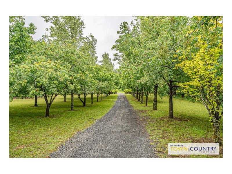28 Westview Road, Armidale NSW 2350