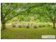 28 Westview Road, Armidale NSW 2350