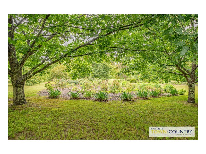 28 Westview Road, Armidale NSW 2350